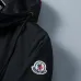 Moncler Jackets for Men #A40348