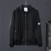 Moncler Jackets for Men #A41457