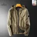 Moncler Jackets for Men #A41586