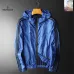 Moncler Jackets for Men #A41586