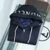 Moncler Jackets for Men #A42030