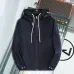 Moncler Jackets for Men #A42030