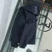 Moncler Jackets for Men #A42038