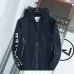 Moncler Jackets for Men #A42038