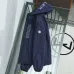 Moncler Jackets for Men #A42039