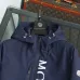 Moncler Jackets for Men #A42042