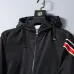 Moncler Jackets for Men #A43236