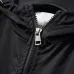 Moncler Jackets for Men #A43236