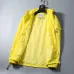 Moncler Jackets for Men #A43237