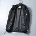 Moncler Jackets for Men #A43238