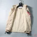 Moncler Jackets for Men #A43838