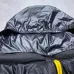 Moncler Jackets for men and women #999914468