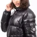 Moncler Long Down Coats For women #999915739