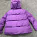 Moncler Long Down Coats For women #999915741