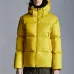 Moncler Long Down Coats For women #999915742