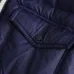 Moncler new down jacket for MEN #999928452