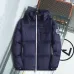 Moncler new down jacket for MEN #999928452