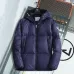 Moncler new down jacket for MEN #999928454