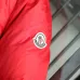 Moncler new down jacket for MEN #999928455