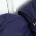 Moncler new down jacket for MEN #999928458