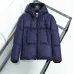 Moncler new down jacket for MEN #999928458