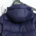 Moncler new down jacket for MEN #999928460