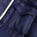 Moncler new down jacket for MEN #999928460