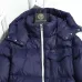 Moncler new down jacket for MEN #999928460