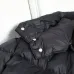 Moncler new down jacket for MEN #999928461