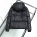 Moncler new down jacket for MEN #999928461