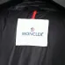 Moncler new down jacket for MEN #999928461