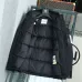 Moncler new down jacket for MEN #999928463