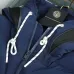 Moncler new down jacket for MEN #999928464