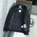 Moncler new down jacket for MEN #999928465