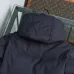 Moncler new down jacket for MEN #999928466