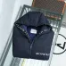 Moncler new down jacket for MEN #999928466