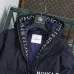 Moncler new down jacket for MEN #999928466