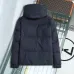 Moncler new down jacket for MEN #999928466