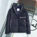 Moncler new down jacket for MEN #999928466