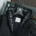 Moncler new down jacket for MEN #999928467