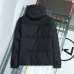 Moncler new down jacket for MEN #999928467