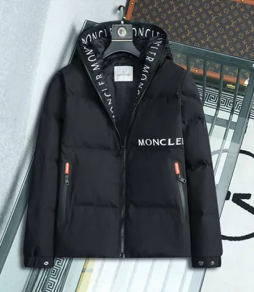 Moncler new down jacket for MEN #999928467