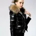 Moncler Jackets for Women #9128503