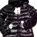 Moncler Jackets for Women #9128506