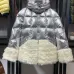 Moncler Jackets for Women #999902294