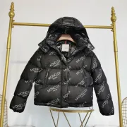 Moncler Jackets formen and women   #99900109