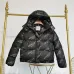 Moncler Jackets formen and women   #99900109