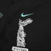 Nike co branded Tiffany New York baseball Jacket for Men #A24947