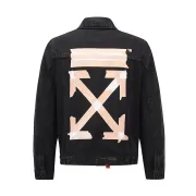 OFF WHITE Jackets for Men #99116086