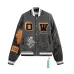 OFF WHITE Jackets for Men #999921399